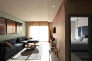 YMY Beach House - Agadir - 2
