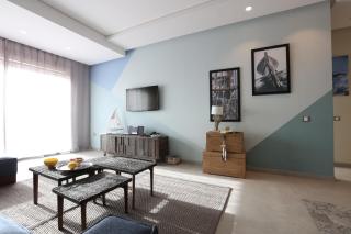 YMY Beach House - Agadir - 8
