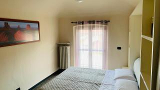Casa Vacanze Libarna Outlet - Serravalle Scrivia - 8