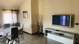 Casa Vacanze Libarna Outlet - Serravalle Scrivia - 4