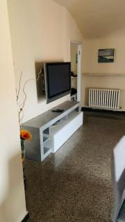 Casa Vacanze Libarna Outlet - Serravalle Scrivia - 3