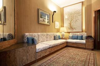 Back to 70's-Modern and Terrace - 4