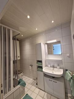 1-Raum-Apartment Klein - Fein - Mein! - Mönchengladbach - 5