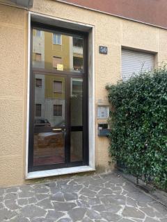 Zanella 50 - Milan - 7