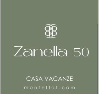 Zanella 50 - Milan - 8