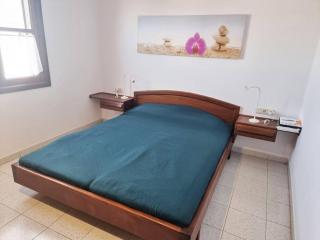 SUN-APARTMENT MAR - direkt am Meer/Pool - WyLan - Playa Honda - 5