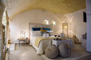 La dimora del monastero bed&breakfast - 1
