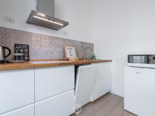 White Dream Apartment - Cagliari - 1