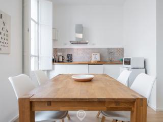 White Dream Apartment - Cagliari - 2