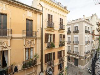 White Dream Apartment - Cagliari - 6