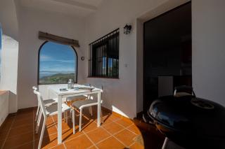Villa Sensasiones 2 - Tarifa - 4