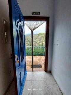 Finca Floretta - 1