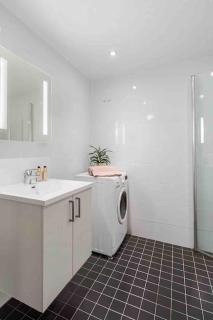 Sentral 2-roms i Tromsø - 7