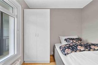 Sentral 2-roms i Tromsø - 5