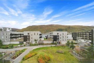 Sentral 2-roms i Tromsø - 3