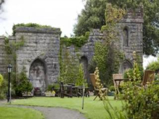 Pass the Keys Borrowdale Luxury Apartment Ulverston - Ulverston - 5