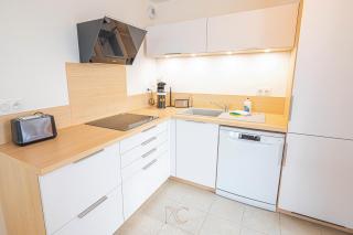 *Disneyland-Paris* 4 pers, Wifi, Parking - 1