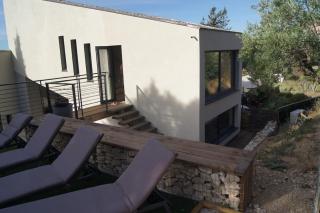 LOU BRISOU - Croagnes - 4