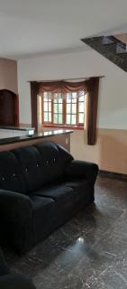 Chácara Recanto das Pedras - Guarulhos - 7