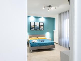 Leukòs Bed and Breakfast - Castelsaraceno - 1