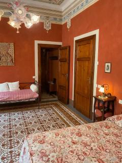 Marta Guest House - 6