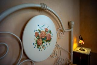 Marta Guest House - 2