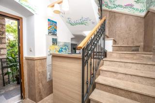 CENTRUM HOSTEL - Kotor (Cattaro) - 1