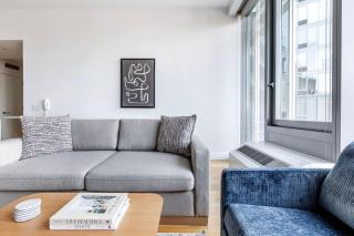 Blueground Midtown W gym nr hells kitchen NYC-1426 - 9