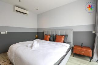 Lumi Tropicana By LilyandLoft - 2