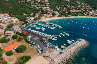 Le Francorsicat - Serra-di-Ferro - 4