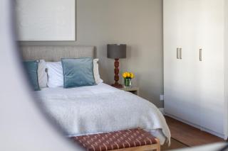 Beautiful loft style apartment - Londra - 6