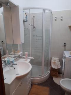 Casa Melly - Rapallo - 9