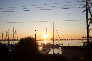 Boho Chic Apt - Vila Franca de Xira - 4