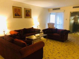 Avari Lahore Hotel - Lahore - 6