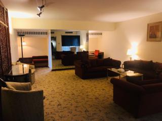 Avari Lahore Hotel - Lahore - 5
