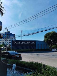 安静的小公寓 - 2