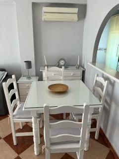 La Biznaga de María - 6