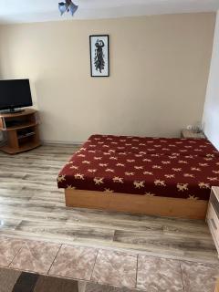 Apartmány Bistár - Zuberec - 1