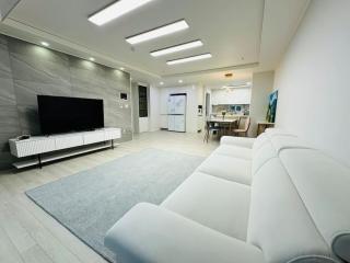JY House 1 - Busan - 0