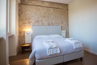 Tre cancelli rooms - Potenza - 6
