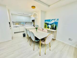 JY House 1 - Busan - 8