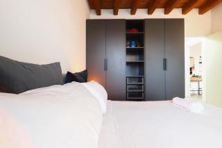 Primopiano - Zumbini - Milan - 3