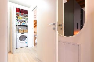 Primopiano - Zumbini - Milano - 2