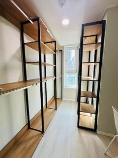 JY House 1 - Busan - 3