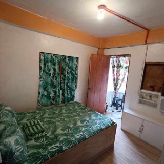Titaays Surfers Inn - Baras - 4