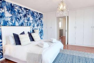 Khasia House - on the Golden Mile - St Helena Bay - 3