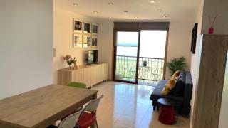 Apartamento Los Guirres - Tazacorte - 0