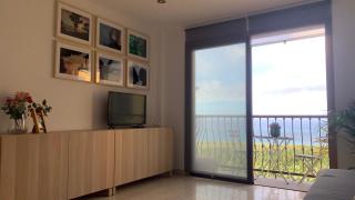 Apartamento Los Guirres - Tazacorte - 8