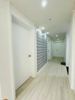 JY House 2 - Busan - 4