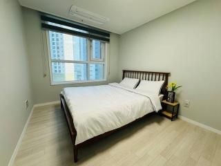 JY House 2 - Busan - 6